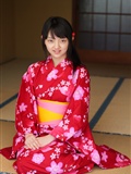 Azusa Hibino Bomb.tv Classic beauty picture Japan mm(53)